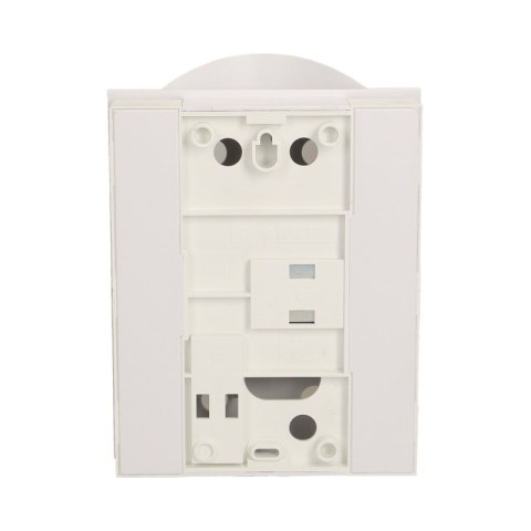 DZWONEK ELEKTROMECHANICZNY DWUTONOWY 230V BIAŁY TON COLOR ORNO DZWONEK ELEKTROMECHANICZNY DWUTONOWY 230V BIAŁY TON COLOR ORNO