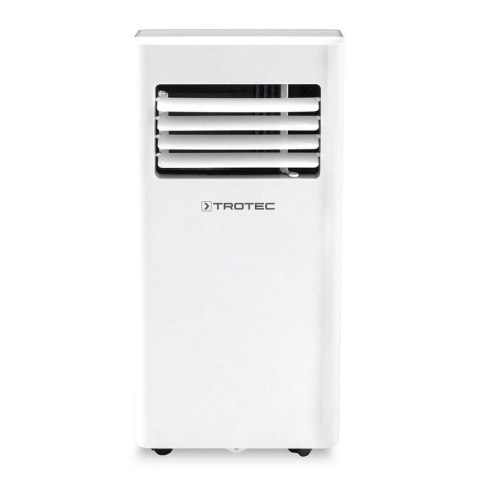KLIMATYZATOR PRZENOŚNY PAC 2600 X TROTEC