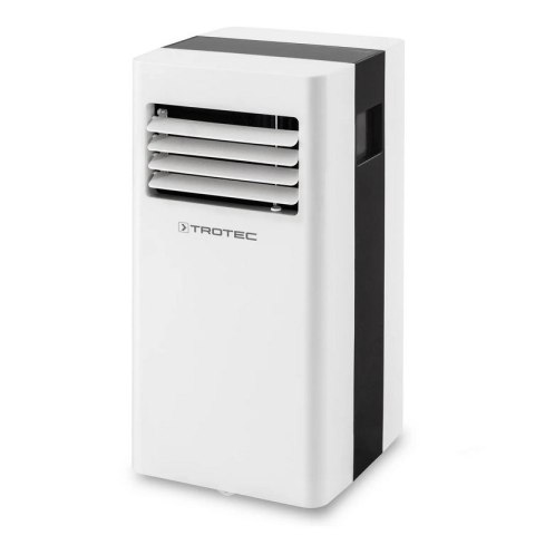 KLIMATYZATOR PRZENOŚNY PAC 2600 X TROTEC