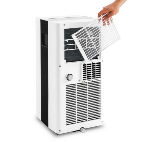 KLIMATYZATOR PRZENOŚNY PAC 2600 X TROTEC