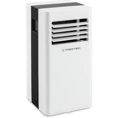 KLIMATYZATOR PRZENOŚNY PAC 2600 X TROTEC