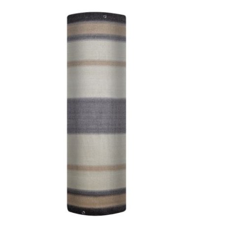 TKANINA OSŁONOWA DECO TIRAMISU 180G/M2 100CM ROLKA 25MB UN TKANINA OSŁONOWA DECO TIRAMISU 180G/M2 100CM ROLKA 25MB UN