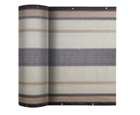 TKANINA OSŁONOWA DECO TIRAMISU 180G/M2 100CM ROLKA 25MB UN TKANINA OSŁONOWA DECO TIRAMISU 180G/M2 100CM ROLKA 25MB UN