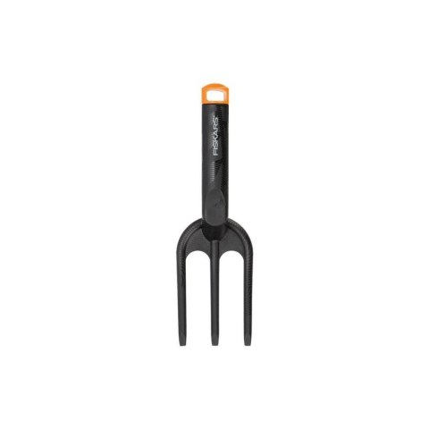 WIDEŁKI SOLID FISKARS WIDEŁKI SOLID FISKARS