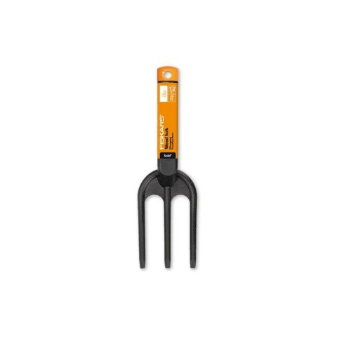 WIDEŁKI SOLID FISKARS WIDEŁKI SOLID FISKARS