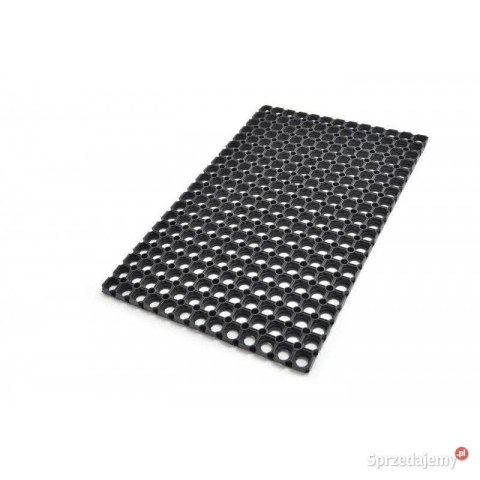 WYCIERACZKA - MATA AŻUROWA 22MM, 100X200 UN WYCIERACZKA - MATA AŻUROWA 22MM, 100X200 UN
