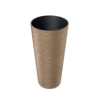 DONICZKA FURU SLIM ECO WOOD-NATURO FSC MIX 27L PROSPERPLAST