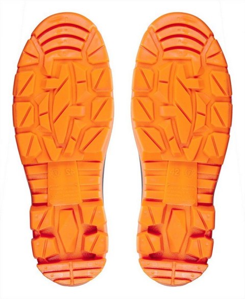 KALOSZE ROBOCZE PRO S4 SRC, ROZMIAR 42 NEO KALOSZE ROBOCZE PRO S4 SRC, ROZMIAR 42 NEO