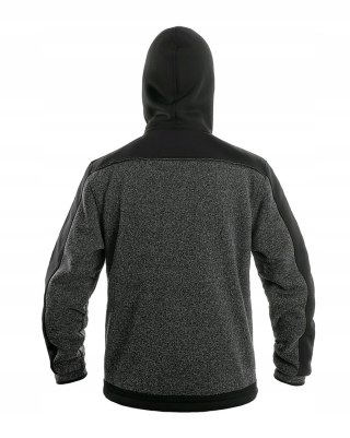KURTKA/BLUZA OCHRONNA CXS INDIANAPOLIS ROZMIAR L CXS