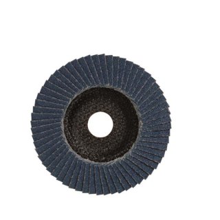 LAMELKA SLTR 125MM ZK40 LUKAS
