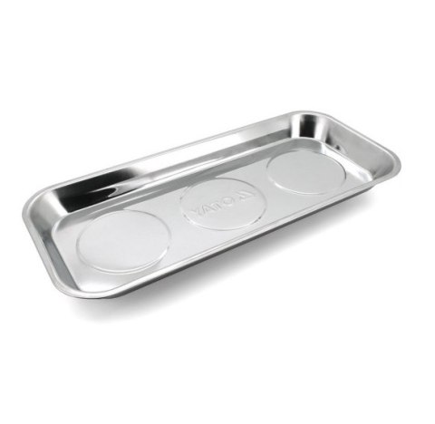 MISKA MAGNET.35CM*15CM YATO MISKA MAGNET.35CM*15CM YATO