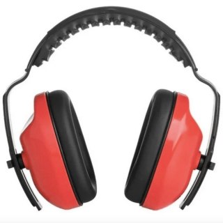 NAUSZNIKI OCHRONNE ACTIVE EAR E720R UN