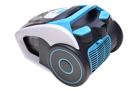 ODKURZACZ BEZWORKOWY VCC301 BLAUPUNKT ODKURZACZ BEZWORKOWY VCC301 BLAUPUNKT