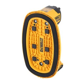 PODNOŚNIK PRÓŻNIOWY/PRZYSSAWKA GRABO 18V XR 0*AH DEWALT