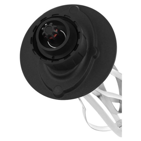 Ramię ubijające z rózgą trzepaczka do napędu miksera blendera ręcznego Royal Catering RCMA-250W 250mm Ramię ubijające z rózgą trzepaczka do napędu miksera blendera ręcznego Royal Catering RCMA-250W 250mm