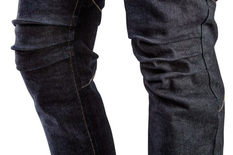 SPODNIE ROBOCZE 5-KIESZENIOWE DENIM ROZMIAR XXL NEO SPODNIE ROBOCZE 5-KIESZENIOWE DENIM ROZMIAR XXL NEO