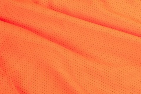 KOSZULKA T-SHIRT OSTRZEGAWCZY CIEMNY DÓŁ POMARAŃCZOWY L NEO KOSZULKA T-SHIRT OSTRZEGAWCZY CIEMNY DÓŁ POMARAŃCZOWY L NEO