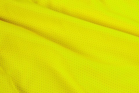 KOSZULKA T-SHIRT OSTRZEGAWCZY CIEMNY DÓŁ ŻÓŁTY XXL NEO KOSZULKA T-SHIRT OSTRZEGAWCZY CIEMNY DÓŁ ŻÓŁTY XXL NEO