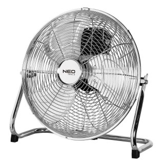 WENTYLATOR PODŁOGOWY 30CM 50W, 3 PRĘDKOŚCI NEO