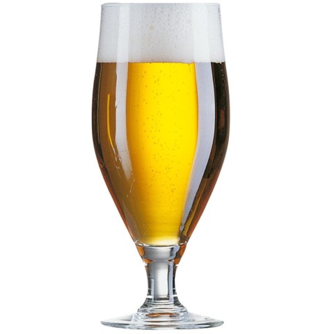 Kieliszek do wody piwa na nóżce Arcoroc POKAL CERVOISE 500 ml zestaw 6 szt. - Hendi 7131 Kieliszek do wody piwa na nóżce Arcoroc POKAL CERVOISE 500 ml zestaw 6 szt. - Hendi 7131