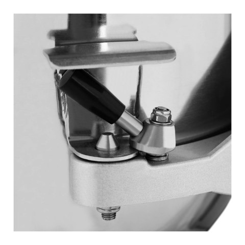 Mikser robot spiralny planetarny z opuszczaną misą RCPM-10.1B 10 l 230 V 650 W Mikser robot spiralny planetarny z opuszczaną misą RCPM-10.1B 10 l 230 V 650 W