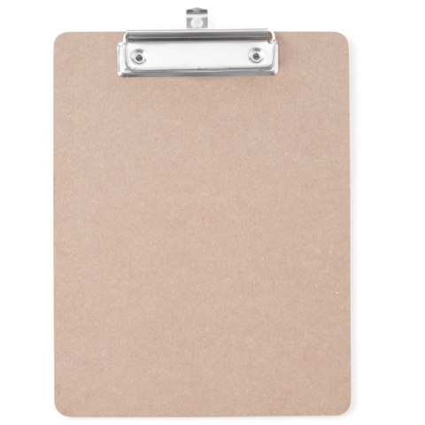 Podkładka deska pod kartę menu z klipsem Clipboard 185x245 mm - Hendi 664162 Podkładka deska pod kartę menu z klipsem Clipboard 185x245 mm - Hendi 664162
