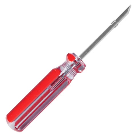 Spirala żmijka udrażniacz sprężyna kanalizacyjna hydrauliczna do rur ręczna 9.2 m Spirala żmijka udrażniacz sprężyna kanalizacyjna hydrauliczna do rur ręczna 9.2 m