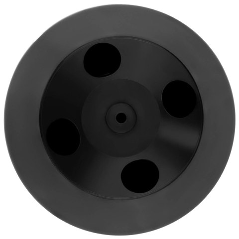 Wirnik rotor kątowy do wirówki laboratoryjnej na 4 probówki 50 ml Wirnik rotor kątowy do wirówki laboratoryjnej na 4 probówki 50 ml