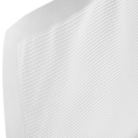 Worki próżniowe moletowane folia w rolce do pakowarki próżniowej 600 x 20 ZESTAW - 8 rolek Worki próżniowe moletowane folia w rolce do pakowarki próżniowej 600 x 20 ZESTAW - 8 rolek