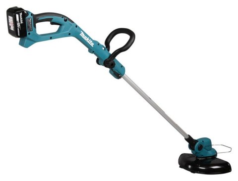 AKUMULATOROWA PODKASZARKA 260MM 18V LI-ION 0*AH MAKITA AKUMULATOROWA PODKASZARKA 260MM 18V LI-ION 0*AH MAKITA