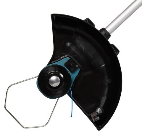 AKUMULATOROWA PODKASZARKA 260MM 18V LI-ION 0*AH MAKITA AKUMULATOROWA PODKASZARKA 260MM 18V LI-ION 0*AH MAKITA