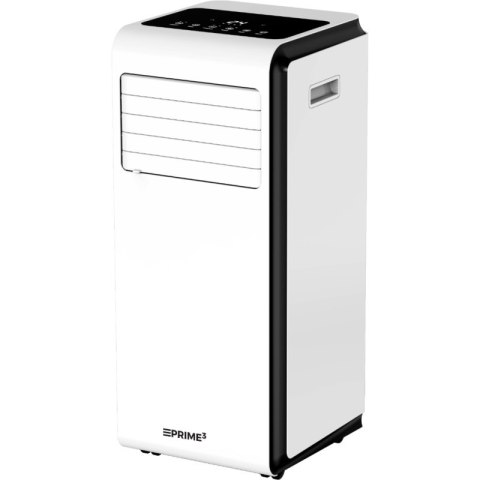 KLIMATYZATOR PRZENOŚNY SAC51 BLAUPUNKT KLIMATYZATOR PRZENOŚNY SAC51 BLAUPUNKT