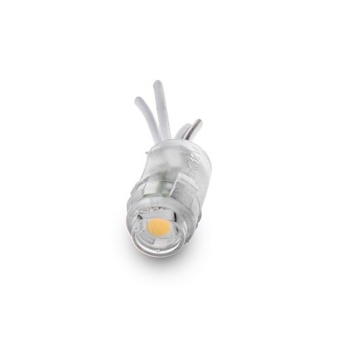 Moduł LED V-TAC 0.24W 120st SMD2835 IP68 VT-50501 6400K 20lm Moduł LED V-TAC 0.24W 120st SMD2835 IP68 VT-50501 6400K 20lm