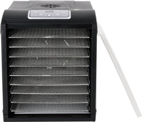 SUSZARKA SPOŻYWCZA, 9 SIT, 600-700W. LUND SUSZARKA SPOŻYWCZA, 9 SIT, 600-700W. LUND