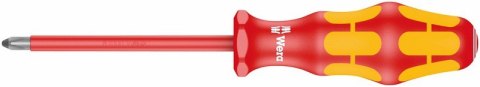 ZESTAW WKRETAKÓW UNIWERSALNYCH KRAFTFORM XXL 2, 12CZ. WERA ZESTAW WKRETAKÓW UNIWERSALNYCH KRAFTFORM XXL 2, 12CZ. WERA
