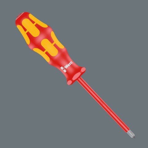 ZESTAW WKRETAKÓW UNIWERSALNYCH KRAFTFORM XXL 2, 12CZ. WERA ZESTAW WKRETAKÓW UNIWERSALNYCH KRAFTFORM XXL 2, 12CZ. WERA