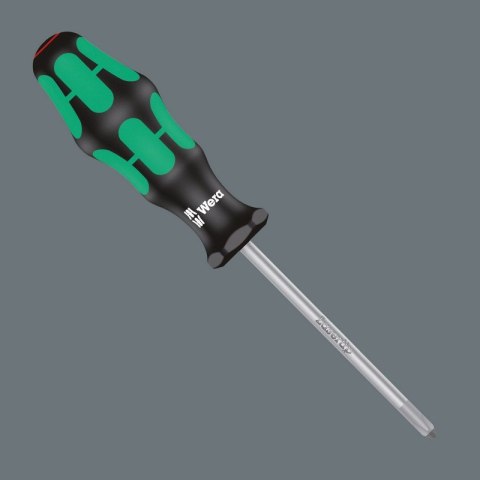 ZESTAW WKRETAKÓW UNIWERSALNYCH KRAFTFORM XXL 2, 12CZ. WERA ZESTAW WKRETAKÓW UNIWERSALNYCH KRAFTFORM XXL 2, 12CZ. WERA