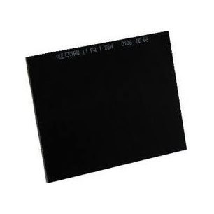FILTR SPAWALNICZY 50x100mm DIN-9 FILTR SPAWALNICZY 50x100mm DIN-9