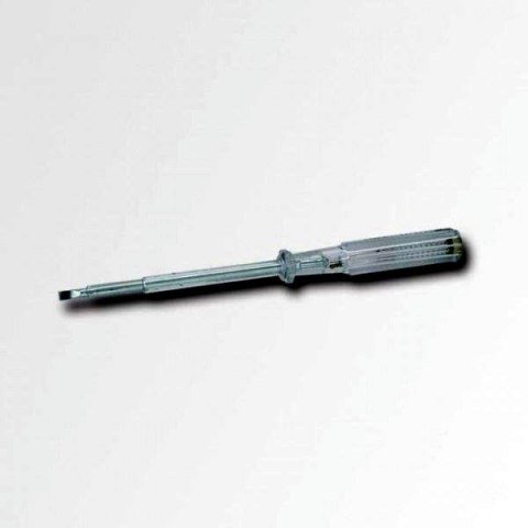 JOBI PRÓBNIK NAPIĘCIA 190mm 15103 JOBI PRÓBNIK NAPIĘCIA 190mm 15103