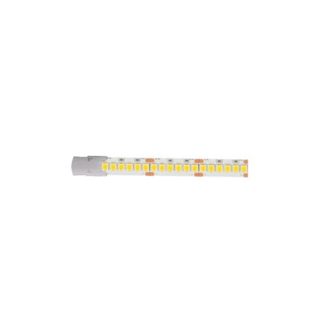 Konektor Złączka Taśm LED V-TAC Taśma-Przewód do Taśm i Pasków LED Gęste i Zwykłe 8mm Konektor Złączka Taśm LED V-TAC Taśma-Przewód do Taśm i Pasków LED Gęste i Zwykłe 8mm