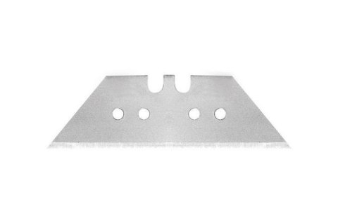PROLINE OSTRZA ZAPASOWE TRAPEZOWE 10szt PROLINE OSTRZA ZAPASOWE TRAPEZOWE 10szt