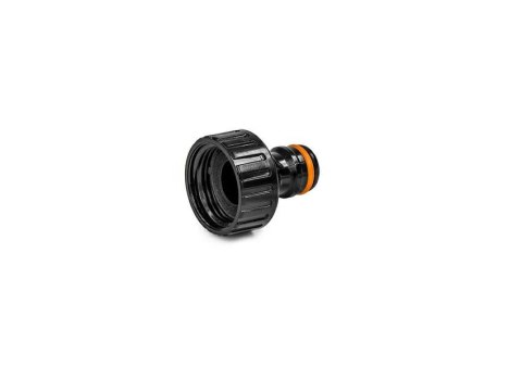 PRZYŁĄCZE NA KRAN 3/4" /BS PRZYŁĄCZE NA KRAN 3/4" /BS