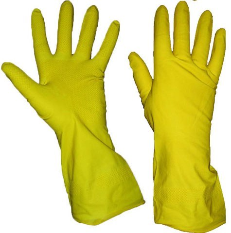 RĘKAWICE FLOK A.500 XL RĘKAWICE FLOK A.500 XL