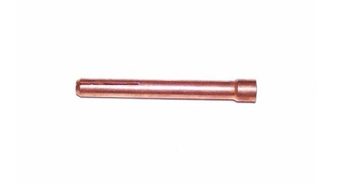 TULEJA ZACISKOWA WTT9/20 6mm TULEJA ZACISKOWA WTT9/20 6mm