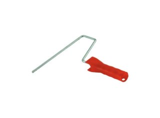 UCHWYT WAŁKA 15cm Fi=6mm