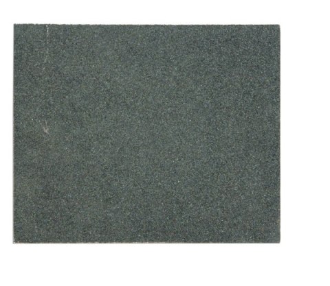 VOREL ARKUSZE ŚCIERNE NA PODŁOŻU PŁÓCIENNYM P150 230x280mm 07630 VOREL ARKUSZE ŚCIERNE NA PODŁOŻU PŁÓCIENNYM P150 230x280mm 07630
