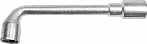 VOREL KLUCZ FAJKOWY 14mm 54680 VOREL KLUCZ FAJKOWY 14mm 54680