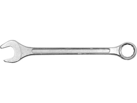 VOREL KLUCZ PŁASKO - OCZKOWY 22mm 51220 VOREL KLUCZ PŁASKO - OCZKOWY 22mm 51220