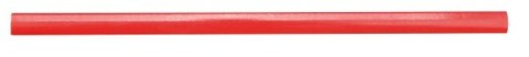VOREL OŁÓWEK STOLARSKI 18cm /12szt/ 09180 VOREL OŁÓWEK STOLARSKI 18cm /12szt/ 09180