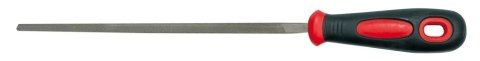 VOREL PILNIK TRÓJKĄTNY PROF 20cm 25164 VOREL PILNIK TRÓJKĄTNY PROF 20cm 25164